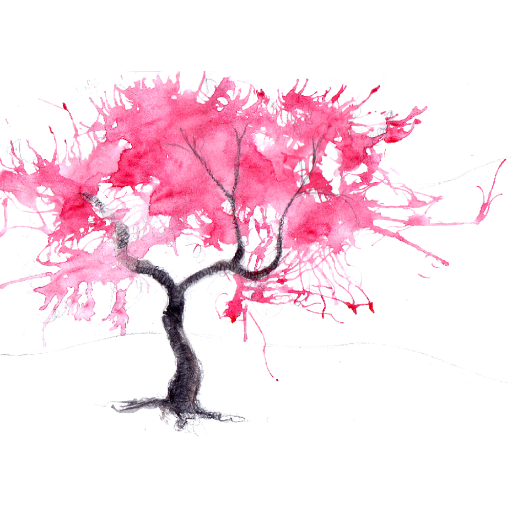watercolour blossom tree 3.jpeg